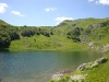 crna-gora-19