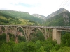 crna-gora-24