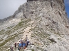 crna-gora-30