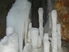 crna-gora-39