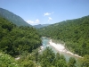 crna-gora-50