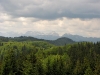 02-img_5919