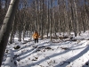 11-img_9047