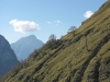 15-img_2428