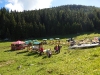 dscn3690