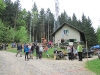 farbanca-10-let-2013-04