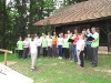 farbanca-10-let-2013-06