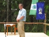 farbanca-10-let-2013-08