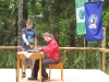 farbanca-10-let-2013-09