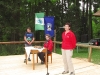 farbanca-10-let-2013-11