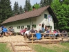 farbanca-10-let-2013-15