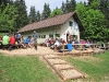 farbanca-10-let-2013-16