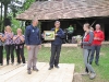 farbanca-10-let-2013-18