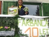 farbanca-10-let-2013-19