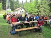 farbanca-10-let-2013-21