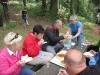 farbanca-10-let-2013-23