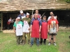 farbanca-10-let-2013-27