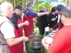 farbanca-10-let-2013-30
