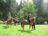 farbanca-10-let-2013-32