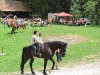 farbanca-10-let-2013-33