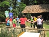 farbanca-10-let-2013-35