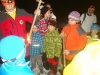 nocni-farbanca-2012-01
