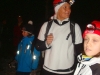 nocni-farbanca-2012-02