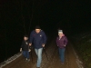 nocni-farbanca-2012-03
