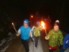 nocni-farbanca-2012-04