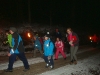 nocni-farbanca-2012-05