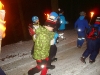 nocni-farbanca-2012-06