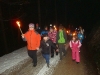 nocni-farbanca-2012-07