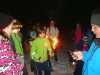 nocni-farbanca-2012-08