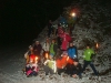 nocni-farbanca-2012-09