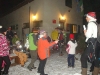 nocni-farbanca-2012-10