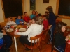 nocni-farbanca-2012-11