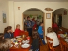 nocni-farbanca-2012-12
