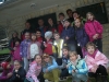 farbanca-vikend-otroski-2012-01
