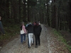 farbanca-vikend-otroski-2012-02