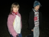 farbanca-vikend-otroski-2012-03