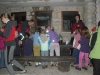 farbanca-vikend-otroski-2012-04