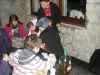 farbanca-vikend-otroski-2012-05