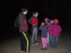farbanca-vikend-otroski-2012-07