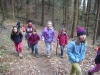 farbanca-vikend-otroski-2012-10