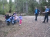 farbanca-vikend-otroski-2012-11