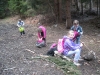 farbanca-vikend-otroski-2012-12