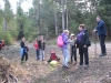 farbanca-vikend-otroski-2012-13