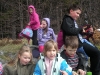 farbanca-vikend-otroski-2012-14