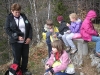 farbanca-vikend-otroski-2012-15
