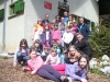 farbanca-vikend-otroski-2012-16